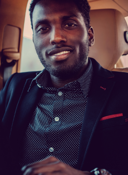 chauffeured_man_man_car