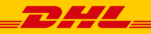 dhl-logo