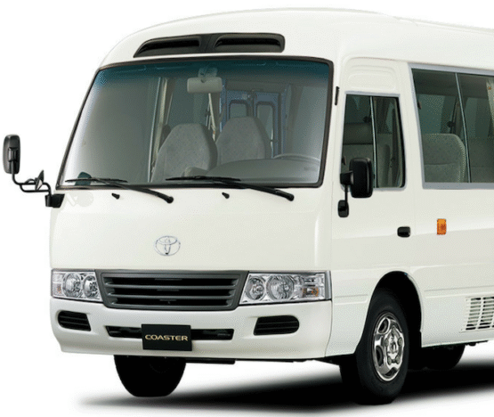 Old Coaster Bus Hire in Lagos old coaster bus hire in lagos