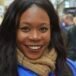 Miriam - Vodacom car_hire_retainer_customer