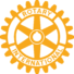 rotary_club_logo