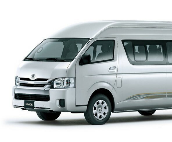 Hiace Bus Hire In Lagos hiace_bus_hire_in_lagos