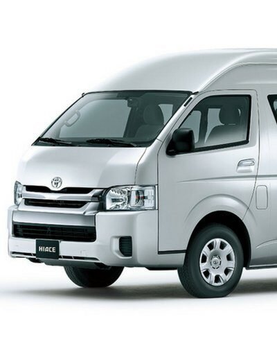hiace_bus_hire_in_lagos
