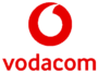 vodacom_logo