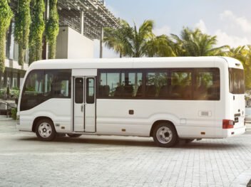 coaster_bus_for_hire_in_lagos