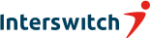 interswitch_logo