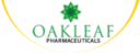 oakleaf_pharma_logo