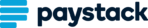 paystack_logo